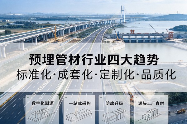 余杭行业发展趋势总结