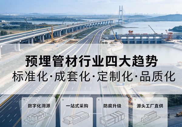 余杭行业发展趋势总结